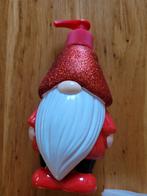zeeppompje gnome, Ophalen of Verzenden, Nieuw, Rood, Overige typen