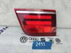 BMW X5 E70 RECHTS ACHTERLICHT 7227794, Gebruikt, -, -, Ophalen of Verzenden