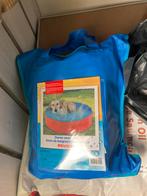 Honden zwembad, Dieren en Toebehoren, Ophalen of Verzenden, Nieuw