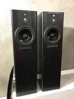 JBL LX 60, Ophalen, JBL, Zo goed als nieuw, 120 watt of meer