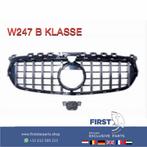W247 B KLASSE GT GRIL 2018-2022 PANAMERICANA STYLE, Ophalen of Verzenden, Gebruikt, Mercedes-Benz