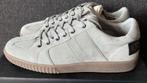 Nieuwe Diesel Sneakers type S-Millenium LC Grijs, Verzenden, Nieuw, Sneakers of Gympen, Overige kleuren