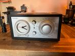 Tivoli Audio Model Three Radio, Ophalen of Verzenden, Zo goed als nieuw, Radio