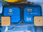 NAPA 110N Auto Accu 80Ah 12V 760A (EN) – Met Factuur, Ophalen, Nieuw
