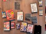 Originele MSX Spellen, Ophalen of Verzenden, PHILIPS MSX