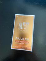 Alien godess edp intense 30 ml, Sieraden, Tassen en Uiterlijk, Uiterlijk | Parfum, Ophalen of Verzenden, Nieuw