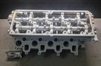 Volkswagen Amarok cilinderkop 2.0 TDI CSH CNE CNF, Ophalen of Verzenden, Nieuw, Volkswagen