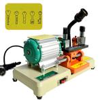 Freesmachine - Sleutel machine - Frezen, Doe-het-zelf en Verbouw, Gereedschap | Freesmachines, Niet ingevuld, Verzenden, Overige soorten