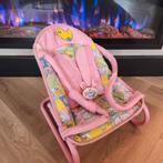 Baby Born Wipstoel, Overige merken, Gebruikt, Wipstoel, Ophalen of Verzenden