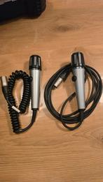 Shure 515SBGX, Muziek en Instrumenten, Microfoons, Ophalen of Verzenden, Nieuw, Zangmicrofoon