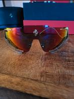 Ferrari Zonnebril Limited Edition - Nieuw!, Overige merken, Zonnebril, Overige kleuren, Nieuw