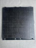 Isabella tegels, Ophalen of Verzenden, Zo goed als nieuw