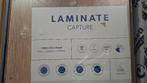 Mooie click laminaat vloer 12m2 Quick step Capture, Ophalen, ., Tapijt, Nieuw