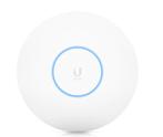 Unifi 6 ac lite - WiFi 6 Access Point, Computers en Software, Accesspoints, Ophalen of Verzenden, Zo goed als nieuw, UniFi Ubiquiti