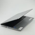Acer Chromebook 315 CB315-3H-C1FV, Acer, Zo goed als nieuw, Support@acer.com, 8F, No. 88, Sec. 1, Xintai 5th Rd.
Xizhi District, New Taipei City 221
Taiwan