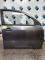 MITSUBISHI OUTLANDER PORTIER RV 2007, Gebruikt, Deur, Ophalen of Verzenden, Stiba lid