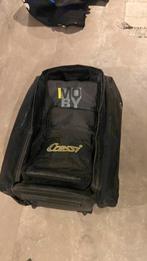 Duiktas, Watersport en Boten, Ophalen, Zo goed als nieuw