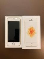 Aangeboden telefoons en accessoires   20  FOTO"S, Ophalen, Gebruikt, Apple iPhone