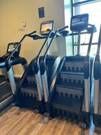 Life Fitness Discovery package, Sport en Fitness, Ophalen, Overige materialen, Benen, Gebruikt