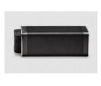 GEZOCHT: Rechter speaker van JBL Bar 5.1 systeem, Overige merken, Soundbar, 70 watt of meer, Ophalen of Verzenden