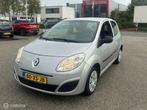 Renault Twingo 1.2-16V Dynamique Met Airco!, Auto's, Renault, Voorwielaandrijving, Twingo, Gebruikt, 4 cilinders