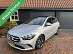 Mercedes B-klasse 200 Premium Plus Pano/El.Trekh/Memory, Auto's, Gebruikt, 4 cilinders, 163 pk, Leder