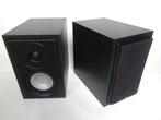 Denon SC-G101 BK uitvoering kwaliteit 100W speakers, Overige merken, Ophalen of Verzenden, Zo goed als nieuw, 60 tot 120 watt