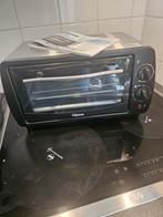 Tristar oventje, Witgoed en Apparatuur, Ovens, Ophalen, Minder dan 45 cm, Minder dan 45 cm, Oven