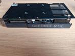 RTX 3060 Ti, Computers en Software, Ophalen, Gebruikt, GDDR6, PCI-Express 4