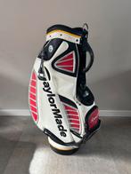 Taylormade TP Tour Bag, Taylormade, Taylormade, Tas, Taylormade