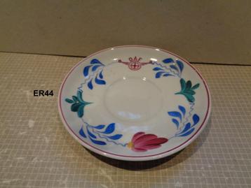 brabants bont schotel van daf  beschikbaar voor biedingen