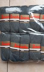 Sokkenwol, Hobby en Vrije tijd, Breien en Haken, Ophalen of Verzenden, Nieuw, Breien, Wol of Garen