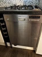 Bosch Exclusiv Afwasmachine - Goed Onderhouden, Witgoed en Apparatuur, Vaatwasmachines, Ophalen, Gebruikt, 60 cm of meer, Energieklasse A of zuiniger