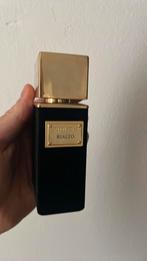 Gritti - rialto, Ophalen of Verzenden, Zo goed als nieuw