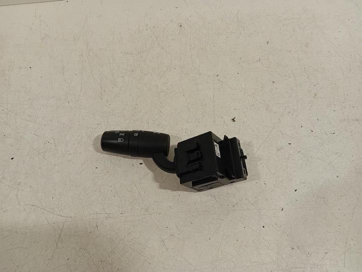 Richtingaanw schakelaar Mazda CX-5, Auto-onderdelen, Dashboard en Schakelaars, Mazda, Gebruikt, Herkomst onderdeel bekend, 12 maanden garantie