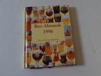 Boek Bier-Almanak 1996 (nr.13), Ophalen of Verzenden, Nieuw, Overige typen, Overige merken
