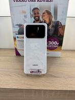 Xiaomi 11 Ultra  - Nieuwstaat!, Telecommunicatie, Mobiele telefoons | Overige merken, Ophalen of Verzenden, Klassiek of Candybar