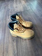 Dames motorschoenen maat 37 - Zo goed als nieuw!, Motoren, Kleding | Motorkleding, Ophalen of Verzenden, Nieuw zonder kaartje