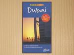 Dubai - ANWB extra, Gerhard Heck, Nieuw, Ophalen of Verzenden, Reisgids of -boek
