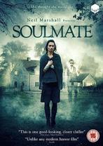 Soulmate (IMPORT), Cd's en Dvd's, Dvd's | Horror, Zo goed als nieuw, Ophalen, Slasher, Vanaf 16 jaar