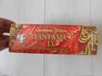 Fantasia IX De fenominale reis (Vakantietip), Ophalen, Zo goed als nieuw