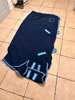 Zweetdeken 215 cm, Dieren en Toebehoren, Ophalen of Verzenden, Zo goed als nieuw