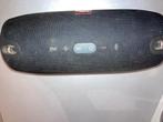 JBL Xtreme Bluetooth Speaker - Zwart, Gebruikt, JBL, Overige typen, Ophalen of Verzenden