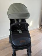 Kinderwagen buggy novi, Kinderen en Baby's, Kinderwagens en Combinaties, Ophalen, Zo goed als nieuw, Overige merken