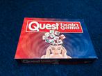 Quest brain game, Ophalen of Verzenden, Zo goed als nieuw