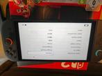 Nintendo Switch 2 + Nintendo Switch Pro Controller 1 en 2, Ophalen, Zo goed als nieuw, Met 2 controllers, Switch Original