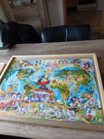 Ravensburg puzzel, Ophalen, Zo goed als nieuw