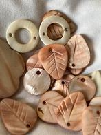 Blush Forest Charms, Ophalen of Verzenden, Nieuw, Kraal