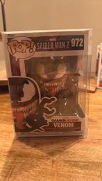 Venom 972 funko pop, Verzamelen, Ophalen of Verzenden, Zo goed als nieuw