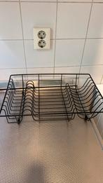 Black Dryer, Ophalen of Verzenden, Zo goed als nieuw, 25 tot 50 cm, Minder dan 100 cm